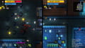 Streets of Rogue Screenshot 2