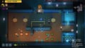Streets of Rogue Screenshot 3