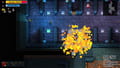 Streets of Rogue Screenshot 4