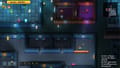 Streets of Rogue Screenshot 5