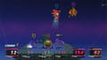 Super Smash Bros. Crusade Screenshot 2