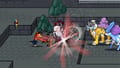 Super Smash Bros. Crusade Screenshot 3