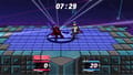 Super Smash Bros. Crusade Screenshot 4