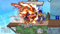 Super Smash Bros. Crusade Screenshot 5