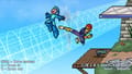 Super Smash Bros. Crusade Screenshot 6