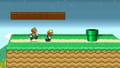 Super Smash Bros. Crusade Screenshot 7