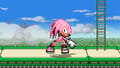 Super Smash Bros. Crusade Screenshot 8