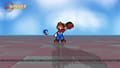 Super Smash Bros. Crusade Screenshot 9