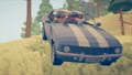 Totally Accurate Battlegrounds (TABG) Screenshot 8