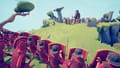 Totally Accurate Battle Simulator (TABS) Screenshot 10