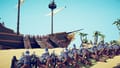 Totally Accurate Battle Simulator (TABS) Screenshot 11