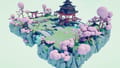 Totally Accurate Battle Simulator (TABS) Screenshot 12