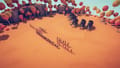 Totally Accurate Battle Simulator (TABS) Screenshot 13