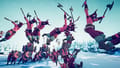 Totally Accurate Battle Simulator (TABS) Screenshot 15