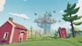 Totally Accurate Battle Simulator (TABS) Screenshot 23