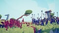 Totally Accurate Battle Simulator (TABS) Screenshot 17