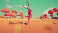 Totally Accurate Battle Simulator (TABS) Screenshot 2