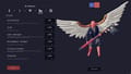 Totally Accurate Battle Simulator (TABS) Screenshot 18