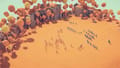 Totally Accurate Battle Simulator (TABS) Screenshot 25