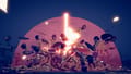 Totally Accurate Battle Simulator (TABS) Screenshot 21
