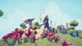 Totally Accurate Battle Simulator (TABS) Screenshot 26