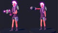 Totally Accurate Battle Simulator (TABS) Screenshot 28