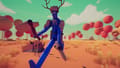 Totally Accurate Battle Simulator (TABS) Screenshot 4