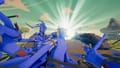 Totally Accurate Battle Simulator (TABS) Screenshot 5