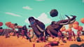 Totally Accurate Battle Simulator (TABS) Screenshot 6