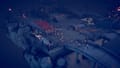 Totally Accurate Battle Simulator (TABS) Screenshot 7