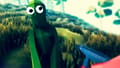 Totally Accurate Battle Zombielator (TABZ) Screenshot 10