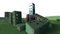 Totally Accurate Battle Zombielator (TABZ) Screenshot 2