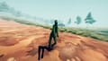 Totally Accurate Battle Zombielator (TABZ) Screenshot 12