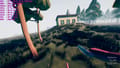 Totally Accurate Battle Zombielator (TABZ) Screenshot 7