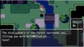 Tem Quest Screenshot 1