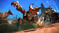 Tera Screenshot 1