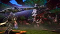 Tera Screenshot 2