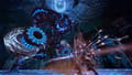 Tera Screenshot 3