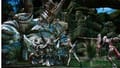 Tera Screenshot 4