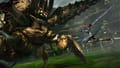 Tera Screenshot 5
