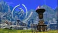 Tera Screenshot 6