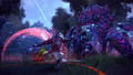 Tera Screenshot 7