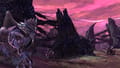 Tera Screenshot 8
