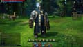 Tera Screenshot 9