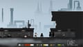 The Final Station Screenshot 5