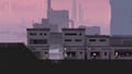 The Final Station Screenshot 3