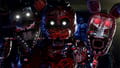 The Joy of Creation: Story Mode Screenshot 5