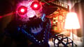 The Joy of Creation: Story Mode Screenshot 1