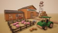 Tracks Screenshot 1