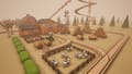Tracks Screenshot 2
